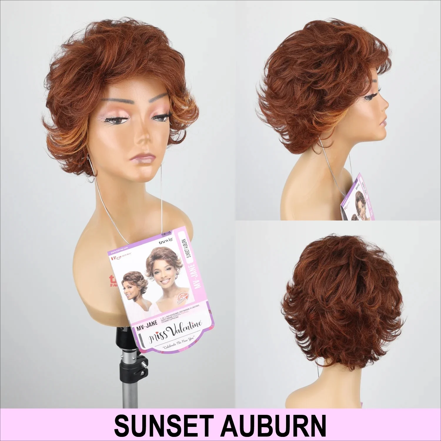 Product image 11