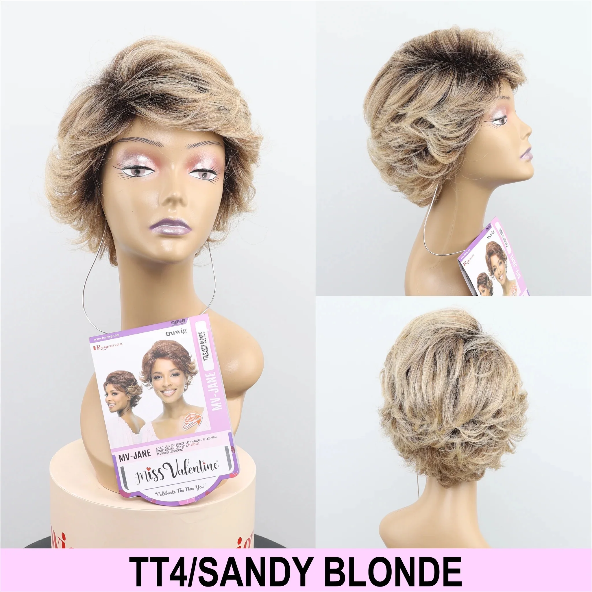 Product image 14