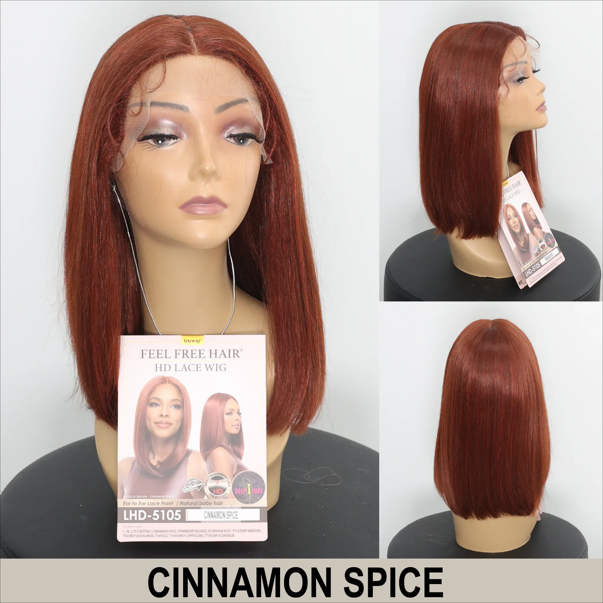 Product image 12