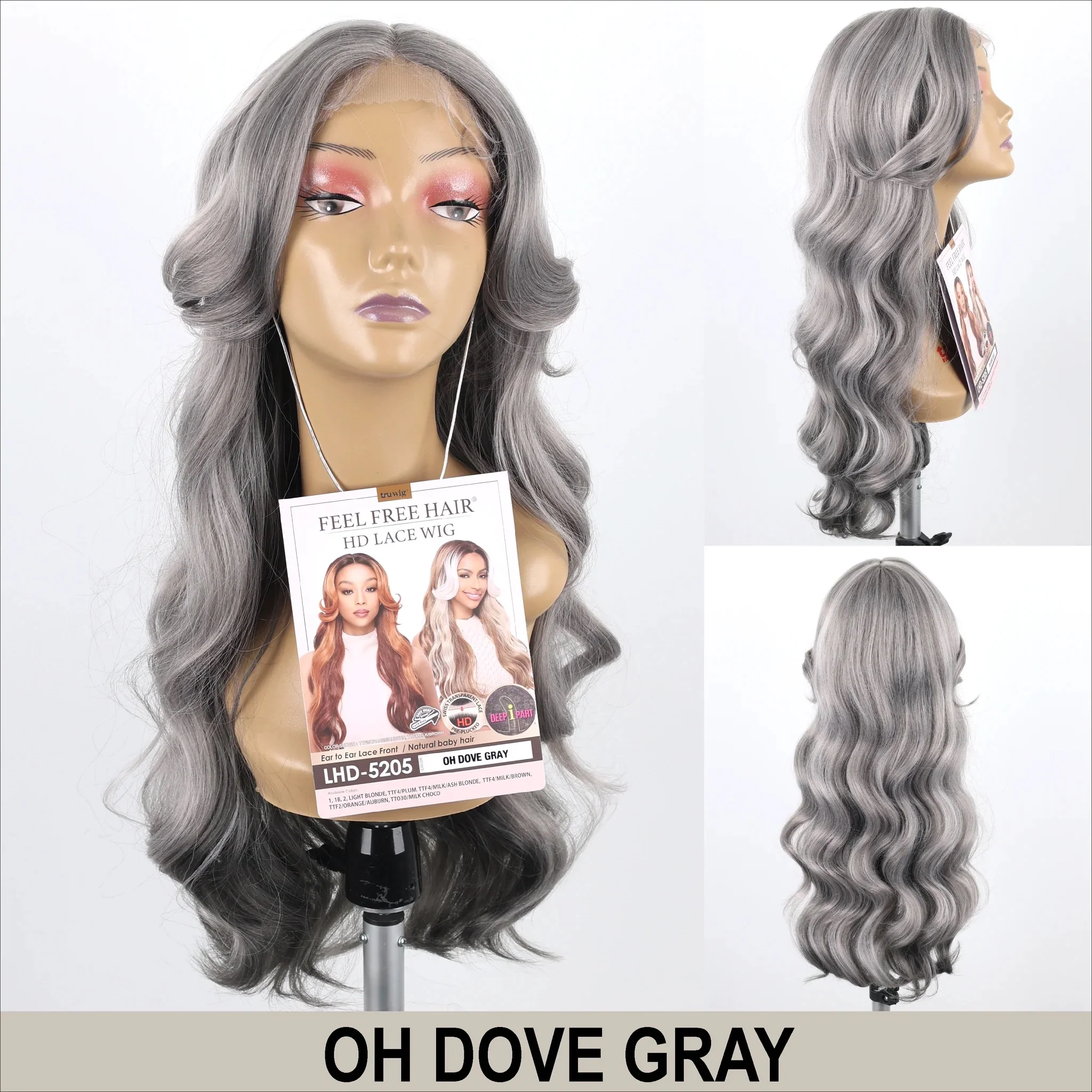 Product image 12