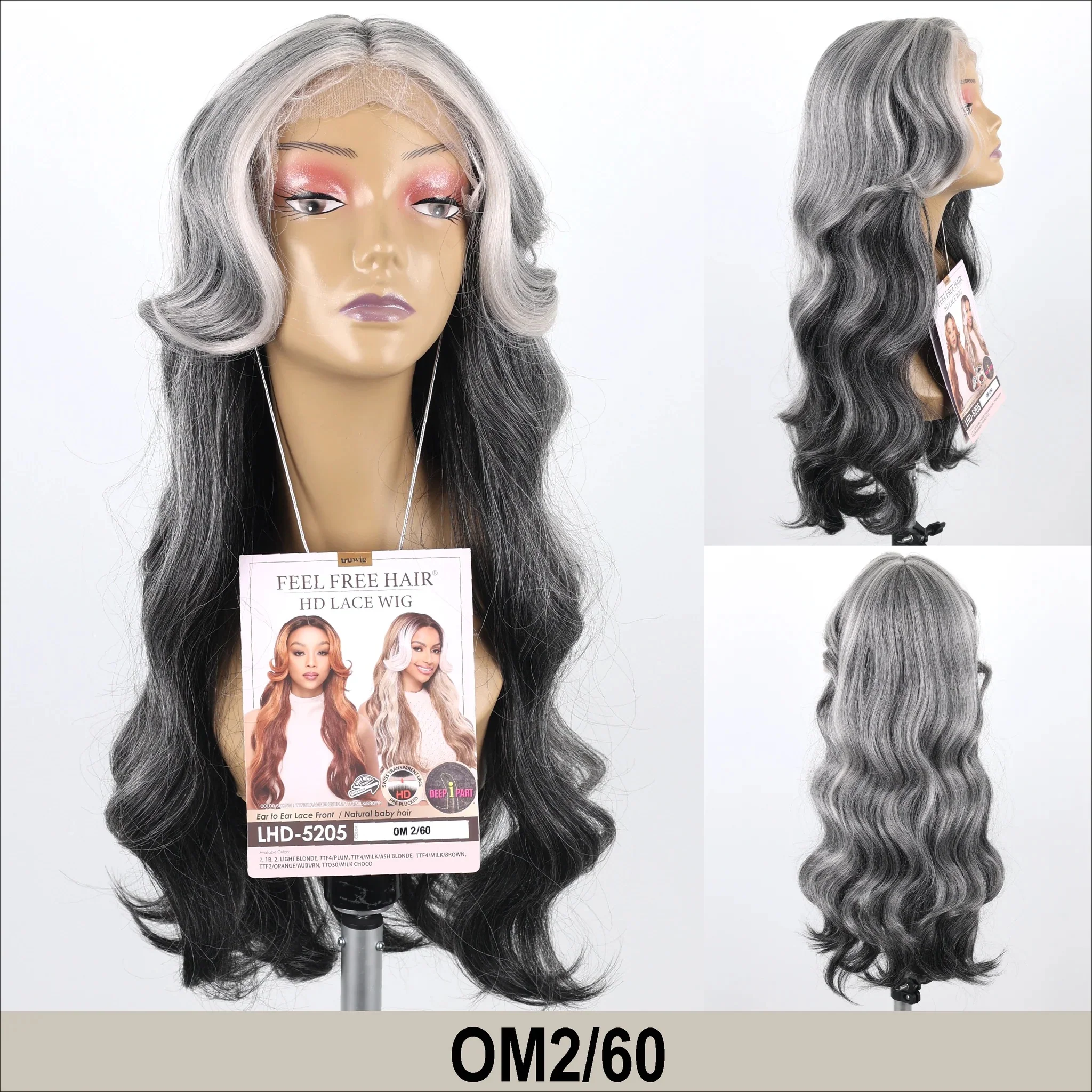 Product image 13