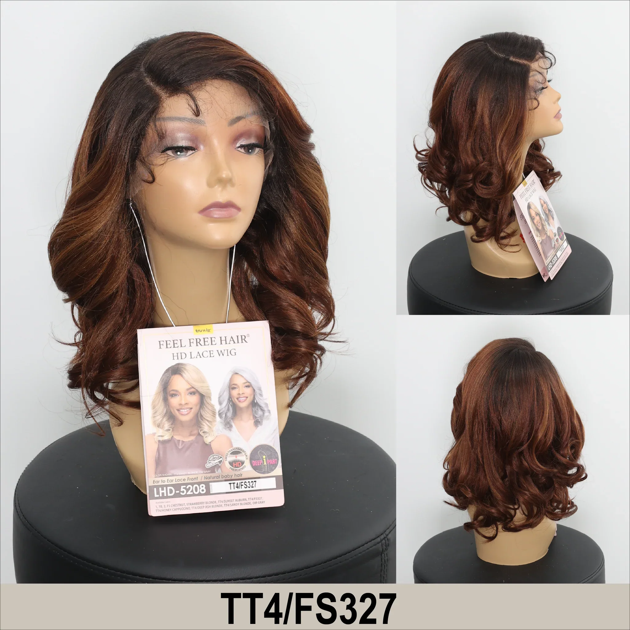 Product image 13