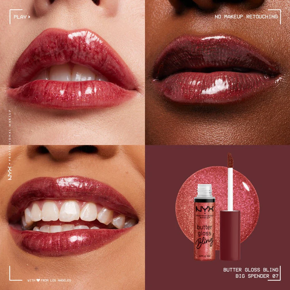 Product image 45
