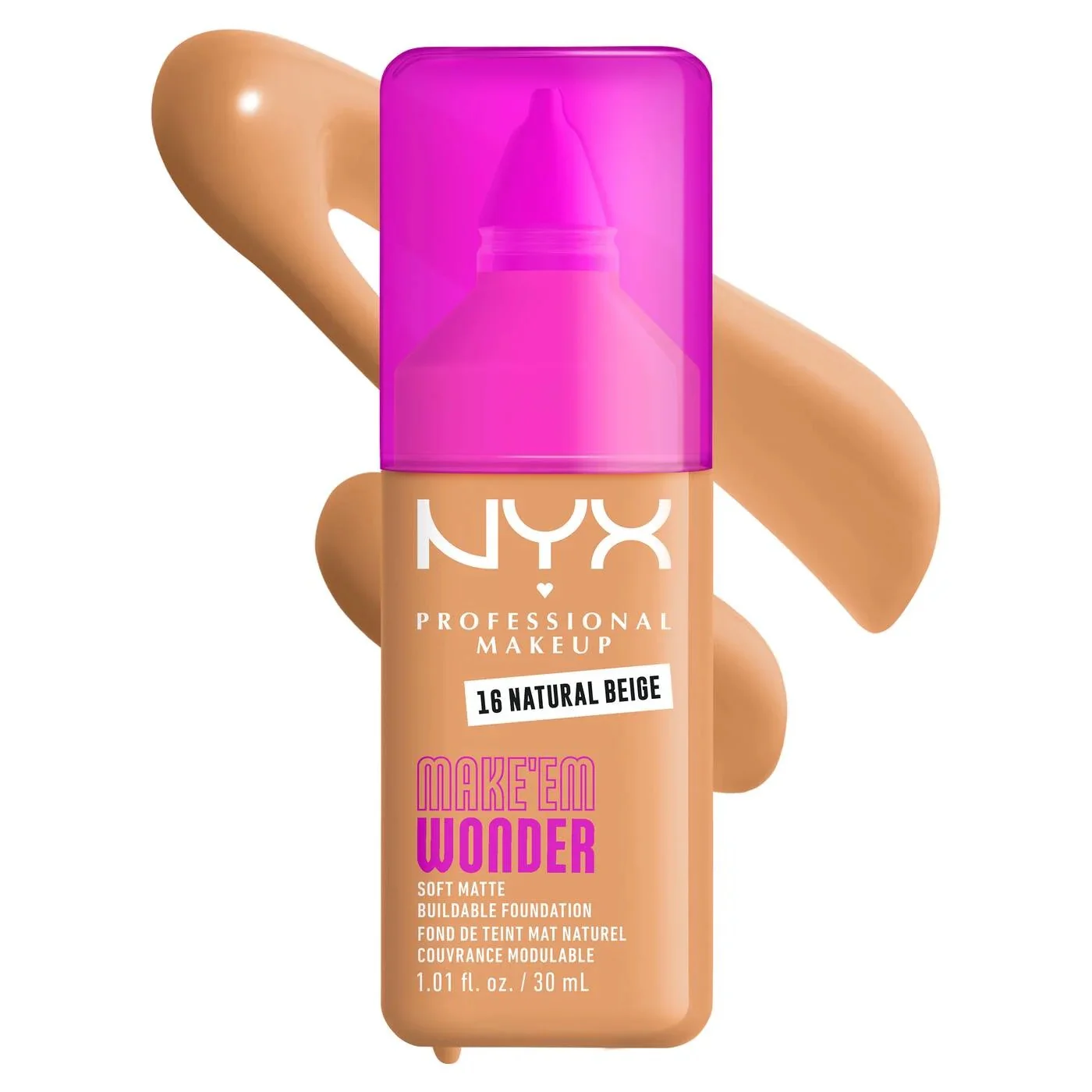 Product image 25