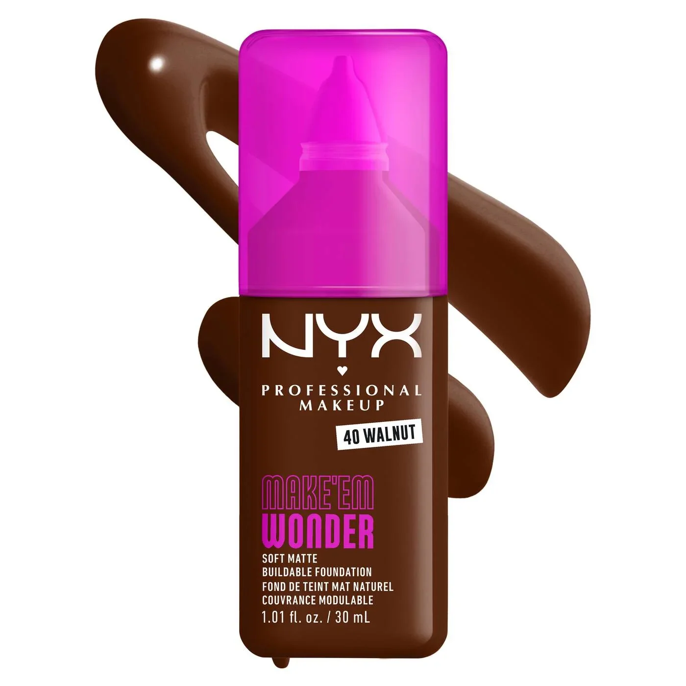 Product image 50