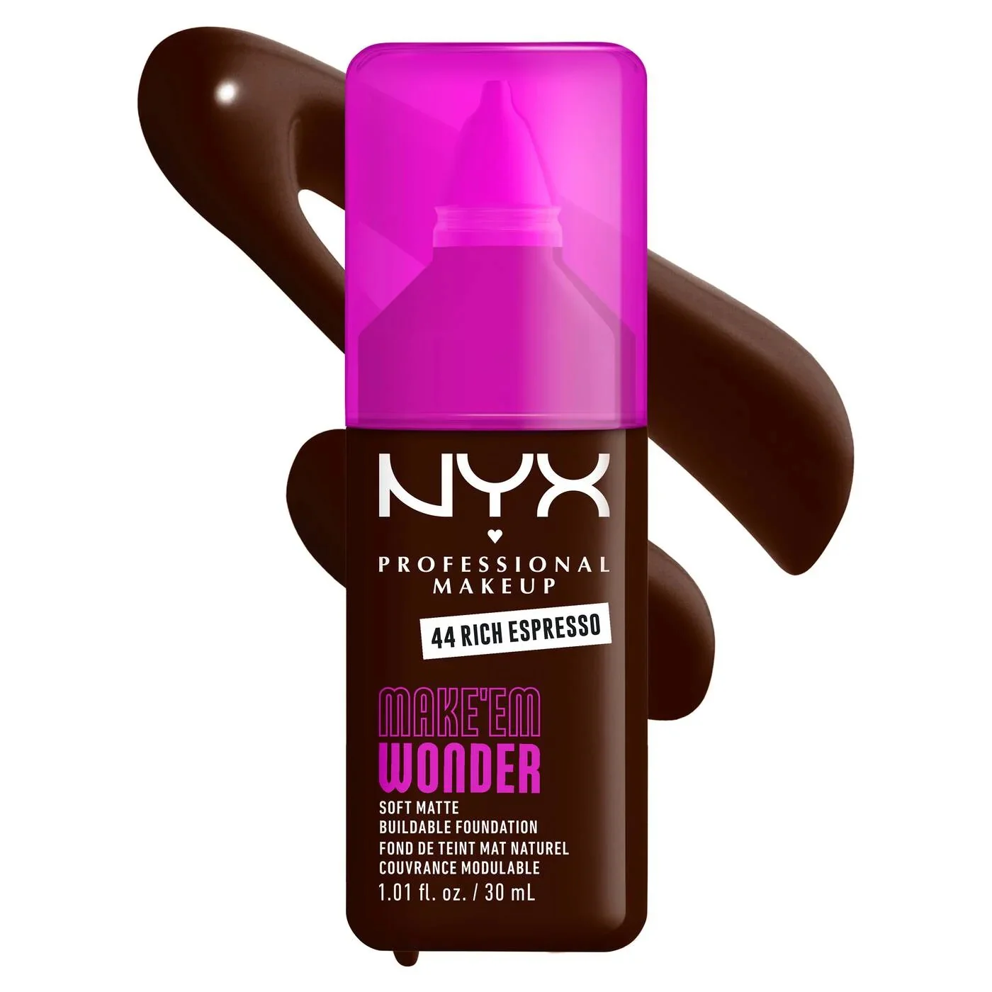 Product image 54