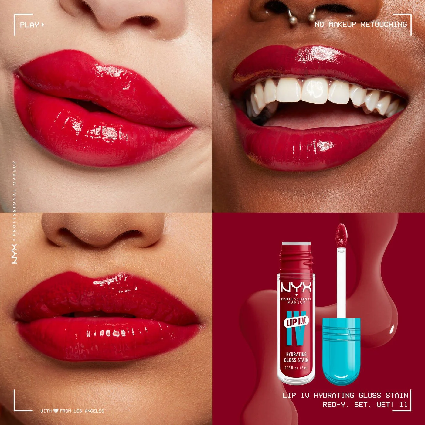 Product image 29