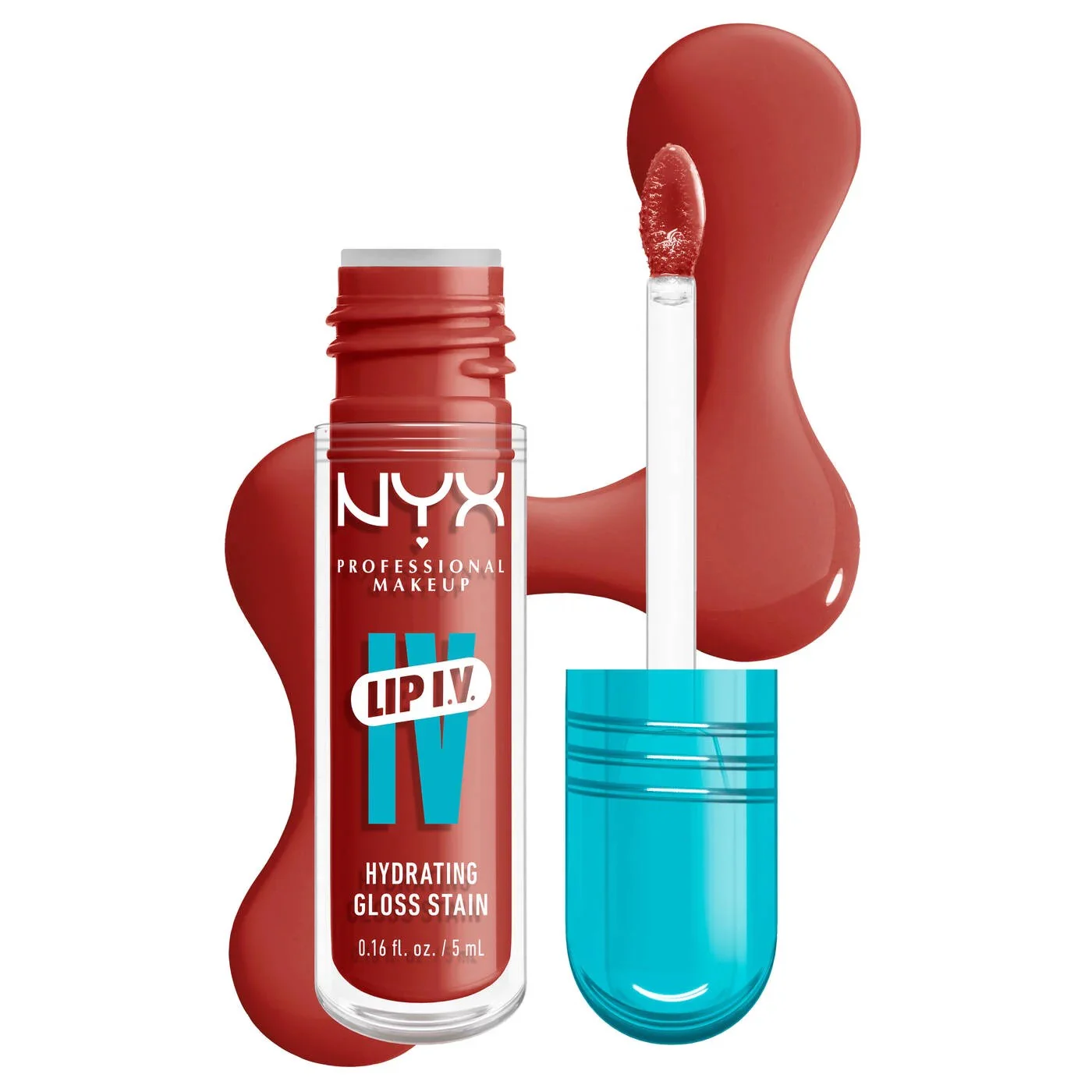 Product image 30