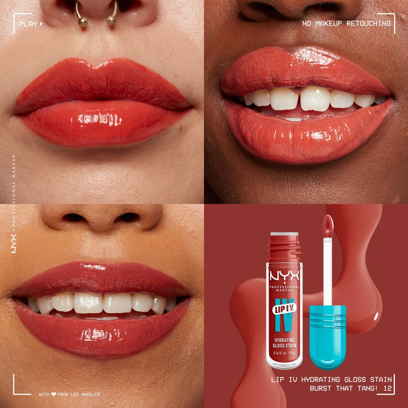 Product image 31