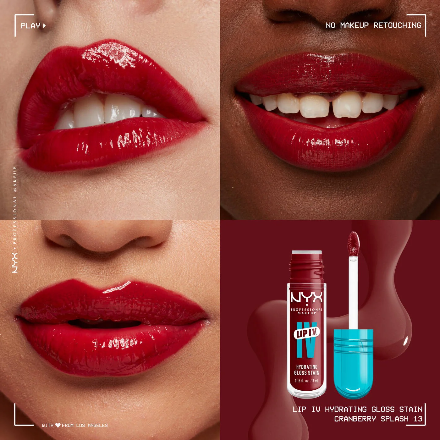 Product image 33