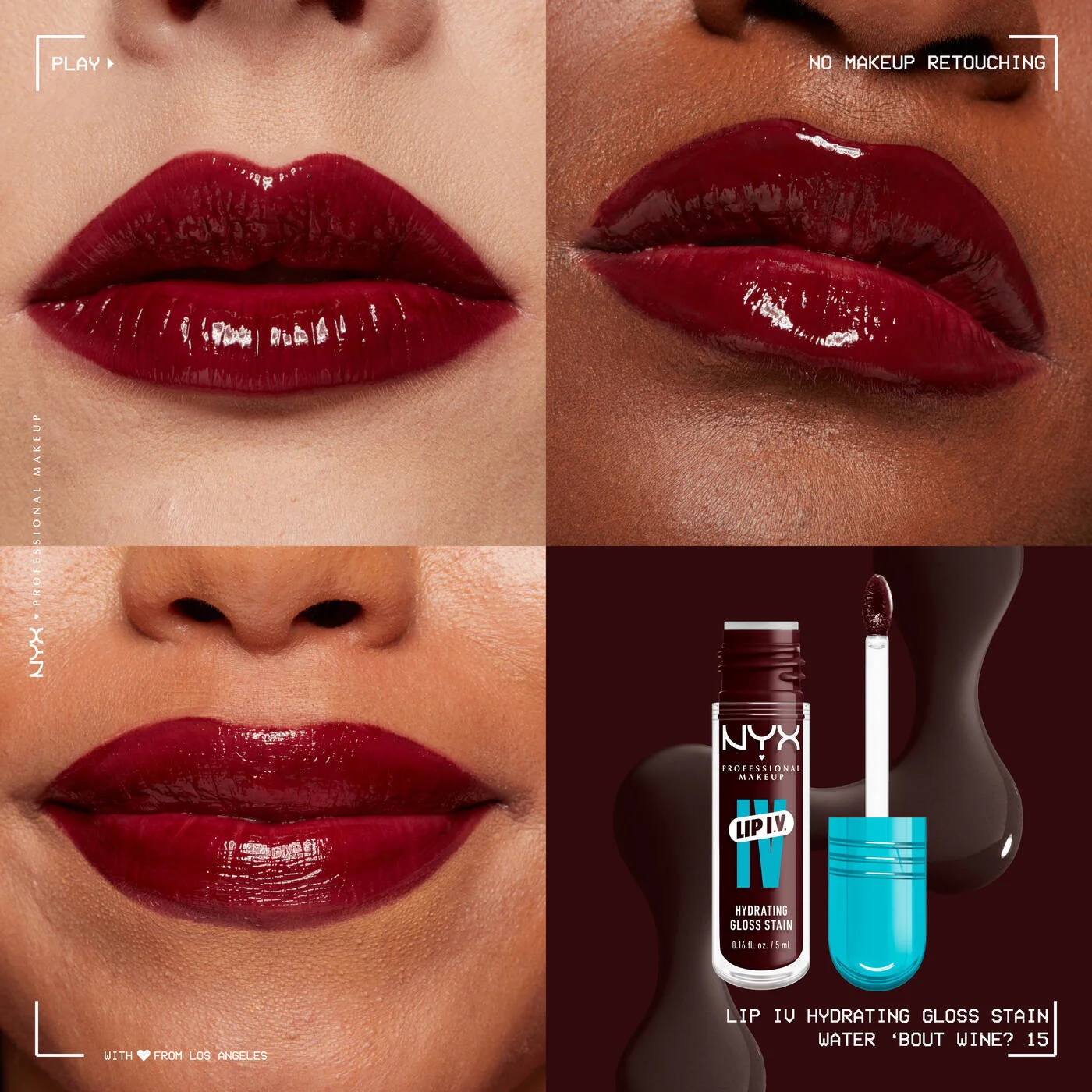 Product image 37
