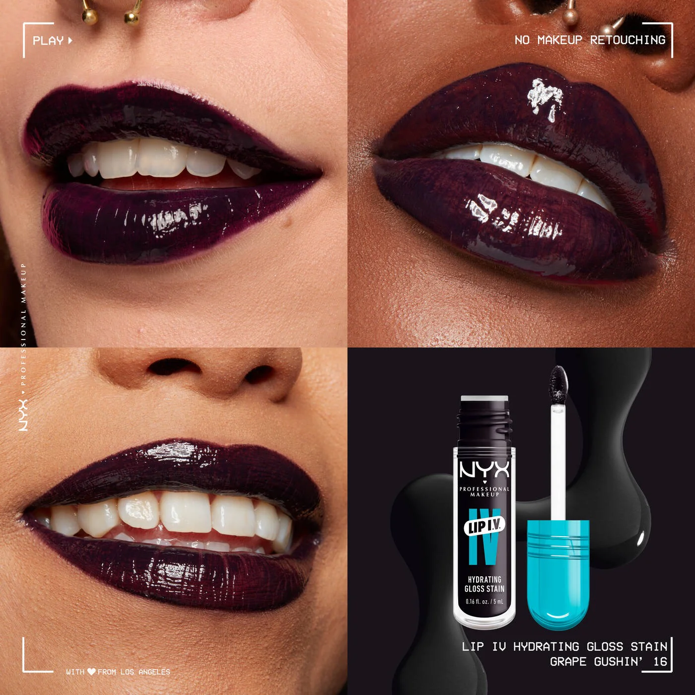 Product image 39